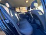 USED 2017 17 BMW 1 SERIES 118i [1.5] Sport 5dr [Nav] 