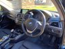 USED 2017 17 BMW 1 SERIES 118i [1.5] Sport 5dr [Nav] 