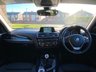 USED 2017 17 BMW 1 SERIES 118i [1.5] Sport 5dr [Nav] 