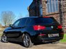 USED 2017 17 BMW 1 SERIES 118i [1.5] Sport 5dr [Nav] 