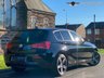 USED 2017 17 BMW 1 SERIES 118i [1.5] Sport 5dr [Nav] 