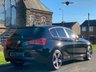 USED 2017 17 BMW 1 SERIES 118i [1.5] Sport 5dr [Nav] 