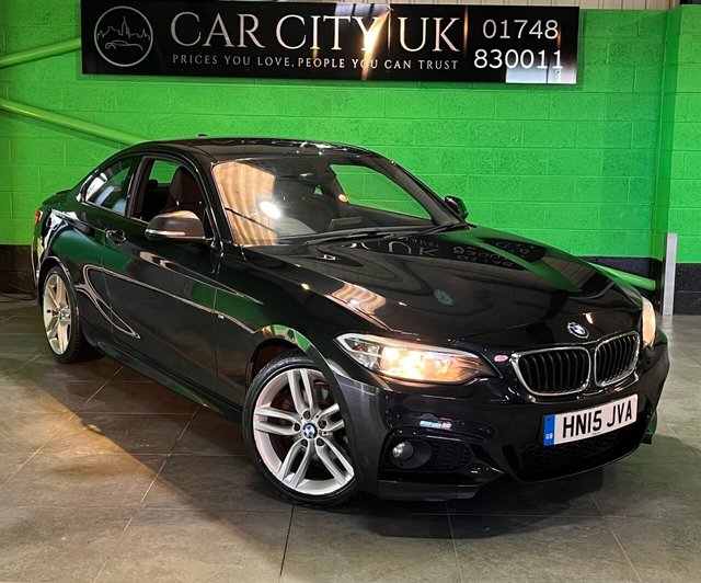 Page 12 of 15 for Used cars for sale. Darlington & County Durham car