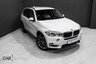 USED 2014 64 BMW X5 3.0 XDRIVE30D SE 5d 255 BHP / STUNNING CAR!