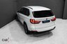USED 2014 64 BMW X5 3.0 XDRIVE30D SE 5d 255 BHP / STUNNING CAR!