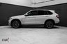 USED 2014 64 BMW X5 3.0 XDRIVE30D SE 5d 255 BHP / STUNNING CAR!