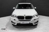 USED 2014 64 BMW X5 3.0 XDRIVE30D SE 5d 255 BHP / STUNNING CAR!