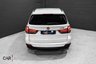USED 2014 64 BMW X5 3.0 XDRIVE30D SE 5d 255 BHP / STUNNING CAR!