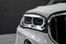 USED 2014 64 BMW X5 3.0 XDRIVE30D SE 5d 255 BHP / STUNNING CAR!