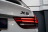 USED 2014 64 BMW X5 3.0 XDRIVE30D SE 5d 255 BHP / STUNNING CAR!