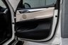 USED 2014 64 BMW X5 3.0 XDRIVE30D SE 5d 255 BHP / STUNNING CAR!