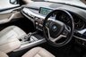 USED 2014 64 BMW X5 3.0 XDRIVE30D SE 5d 255 BHP / STUNNING CAR!