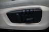 USED 2014 64 BMW X5 3.0 XDRIVE30D SE 5d 255 BHP / STUNNING CAR!