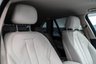 USED 2014 64 BMW X5 3.0 XDRIVE30D SE 5d 255 BHP / STUNNING CAR!
