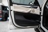USED 2014 64 BMW X5 3.0 XDRIVE30D SE 5d 255 BHP / STUNNING CAR!