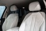 USED 2014 64 BMW X5 3.0 XDRIVE30D SE 5d 255 BHP / STUNNING CAR!
