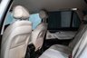 USED 2014 64 BMW X5 3.0 XDRIVE30D SE 5d 255 BHP / STUNNING CAR!