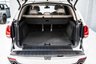 USED 2014 64 BMW X5 3.0 XDRIVE30D SE 5d 255 BHP / STUNNING CAR!
