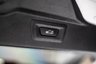 USED 2014 64 BMW X5 3.0 XDRIVE30D SE 5d 255 BHP / STUNNING CAR!