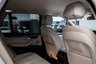 USED 2014 64 BMW X5 3.0 XDRIVE30D SE 5d 255 BHP / STUNNING CAR!