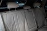USED 2014 64 BMW X5 3.0 XDRIVE30D SE 5d 255 BHP / STUNNING CAR!
