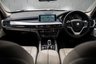 USED 2014 64 BMW X5 3.0 XDRIVE30D SE 5d 255 BHP / STUNNING CAR!