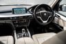 USED 2014 64 BMW X5 3.0 XDRIVE30D SE 5d 255 BHP / STUNNING CAR!