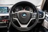 USED 2014 64 BMW X5 3.0 XDRIVE30D SE 5d 255 BHP / STUNNING CAR!