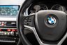 USED 2014 64 BMW X5 3.0 XDRIVE30D SE 5d 255 BHP / STUNNING CAR!