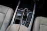 USED 2014 64 BMW X5 3.0 XDRIVE30D SE 5d 255 BHP / STUNNING CAR!