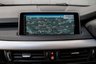 USED 2014 64 BMW X5 3.0 XDRIVE30D SE 5d 255 BHP / STUNNING CAR!