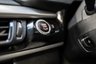 USED 2014 64 BMW X5 3.0 XDRIVE30D SE 5d 255 BHP / STUNNING CAR!