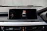 USED 2014 64 BMW X5 3.0 XDRIVE30D SE 5d 255 BHP / STUNNING CAR!