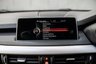 USED 2014 64 BMW X5 3.0 XDRIVE30D SE 5d 255 BHP / STUNNING CAR!
