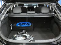 USED 2020 70 HYUNDAI IONIQ 0.0 PREMIUM 5d 135 BHP SAT NAV REAR VIEW CAMERA VAT Q HYUNDAI WARRANTY TILL NOV 2025