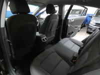 USED 2020 70 HYUNDAI IONIQ 0.0 PREMIUM 5d 135 BHP SAT NAV REAR VIEW CAMERA VAT Q HYUNDAI WARRANTY TILL NOV 2025