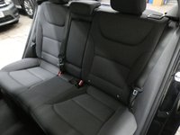 USED 2020 70 HYUNDAI IONIQ 0.0 PREMIUM 5d 135 BHP SAT NAV REAR VIEW CAMERA VAT Q HYUNDAI WARRANTY TILL NOV 2025