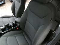USED 2020 70 HYUNDAI IONIQ 0.0 PREMIUM 5d 135 BHP SAT NAV REAR VIEW CAMERA VAT Q HYUNDAI WARRANTY TILL NOV 2025