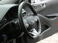 USED 2020 70 HYUNDAI IONIQ 0.0 PREMIUM 5d 135 BHP SAT NAV REAR VIEW CAMERA VAT Q HYUNDAI WARRANTY TILL NOV 2025