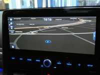 USED 2020 70 HYUNDAI IONIQ 0.0 PREMIUM 5d 135 BHP SAT NAV REAR VIEW CAMERA VAT Q HYUNDAI WARRANTY TILL NOV 2025