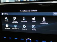 USED 2020 70 HYUNDAI IONIQ 0.0 PREMIUM 5d 135 BHP SAT NAV REAR VIEW CAMERA VAT Q HYUNDAI WARRANTY TILL NOV 2025