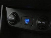 USED 2020 70 HYUNDAI IONIQ 0.0 PREMIUM 5d 135 BHP SAT NAV REAR VIEW CAMERA VAT Q HYUNDAI WARRANTY TILL NOV 2025