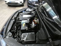 USED 2020 70 HYUNDAI IONIQ 0.0 PREMIUM 5d 135 BHP SAT NAV REAR VIEW CAMERA VAT Q HYUNDAI WARRANTY TILL NOV 2025