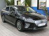 USED 2020 70 HYUNDAI IONIQ 0.0 PREMIUM 5d 135 BHP SAT NAV REAR VIEW CAMERA VAT Q HYUNDAI WARRANTY TILL NOV 2025