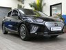 USED 2020 70 HYUNDAI IONIQ 0.0 PREMIUM 5d 135 BHP SAT NAV REAR VIEW CAMERA VAT Q HYUNDAI WARRANTY TILL NOV 2025