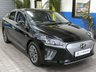 USED 2020 70 HYUNDAI IONIQ 0.0 PREMIUM 5d 135 BHP SAT NAV REAR VIEW CAMERA VAT Q HYUNDAI WARRANTY TILL NOV 2025