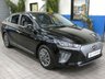 USED 2020 70 HYUNDAI IONIQ 0.0 PREMIUM 5d 135 BHP SAT NAV REAR VIEW CAMERA VAT Q HYUNDAI WARRANTY TILL NOV 2025