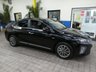 USED 2020 70 HYUNDAI IONIQ 0.0 PREMIUM 5d 135 BHP SAT NAV REAR VIEW CAMERA VAT Q HYUNDAI WARRANTY TILL NOV 2025