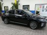 USED 2020 70 HYUNDAI IONIQ 0.0 PREMIUM 5d 135 BHP SAT NAV REAR VIEW CAMERA VAT Q HYUNDAI WARRANTY TILL NOV 2025