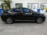 USED 2020 70 HYUNDAI IONIQ 0.0 PREMIUM 5d 135 BHP SAT NAV REAR VIEW CAMERA VAT Q HYUNDAI WARRANTY TILL NOV 2025